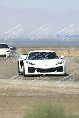 media/Sep-14-2025-Speed Ventures (Sun) [[b2951cd086]]/Green/Session 2 (Grapevine)/
